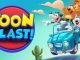 Toon Blast